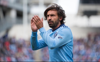 浩瀚体育-世界杯上他还能闪光吗