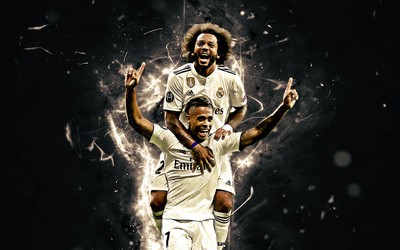 浩瀚体育-伊朗篮球天才车祸重伤职业生涯恐终结