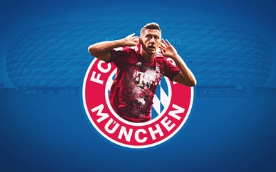 浩瀚体育-克拉马里奇这脚传球简直手术刀